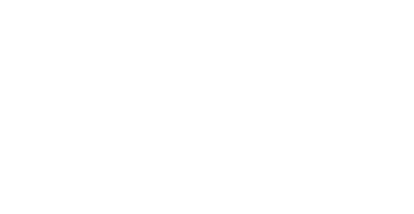 Diamond Dental 