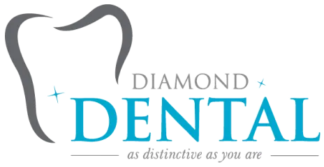 Diamond Dental 